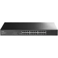 Cudy Switch Gs1024e