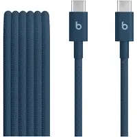 Beats by Dr. Dre Cable Usb-c 1.5 M