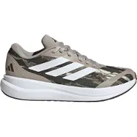 Adidas Calzado deportivo 'RUNFALCON 6' beige / marrón / verde / blanco