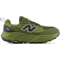 New Balance - Fresh Foam X Hierro Trek - Zapatillas de trail running size 49, verde
