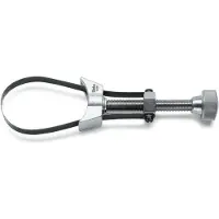 Beta Llave De Correa Para Filtro De Aceite