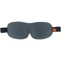 Scape Travel Almohada Ee003