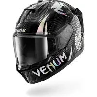 Shark Casco Integral D-skwal 3 Venum
