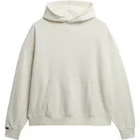 Superdry Sudadera Con Capucha Studios Relaxed