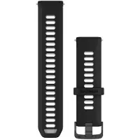 Garmin Correa Forerunner 22mm