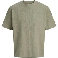 Jack & Jones Camiseta oliva