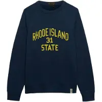 Superdry Sudadera Merchant Vintage Applique