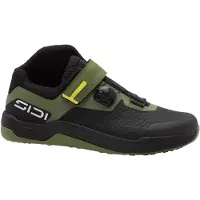 Sidi Zapatillas Mtb Descentio
