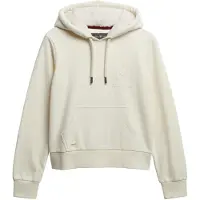 Superdry Sudadera Con Capucha Finest Goods Relaxed