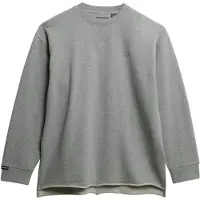 Superdry Sudadera Studios