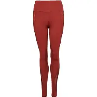 Superdry Leggings Mesh Full Length