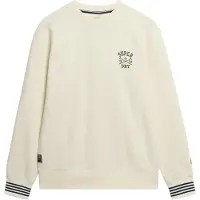 Superdry Sudadera Athletic Club