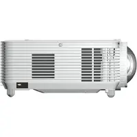 Infocus Proyector Genesis In0024st