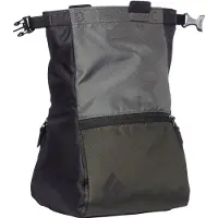 Black Diamond - Mondo - Bolsa de magnesio size One Size, negro
