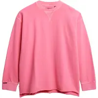 Superdry Sudadera Studios