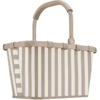 Reisenthel Cesta De La Compra Carrybag