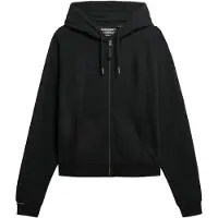 Superdry Sudadera Con Cremallera Studios Relaxed