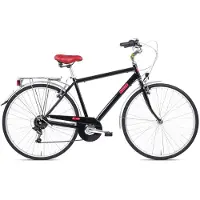 Letoule Bicicleta Lafolie Man 28´´ 6s