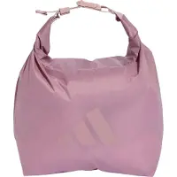 Adidas adidasBOLSO DRY 1 Talla Magic Mauve Unisex