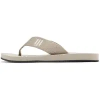 Ilse jacobsen Hydro13 Atmosphere Talla: 40 | Chancletas Outlet | Mujer