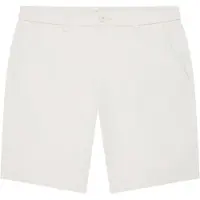French Connection Chino Stone Talla: M | Pantalones Cortos Outlet | Hombre