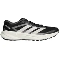 Adidas adidasZapatilla TERREX AGRAVIC LITE 46 Core Black / Grey One / Off White Hombre