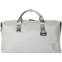 The Urban Society - Travel Bag - Bolsa de viaje size 32 l, gris