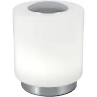 FABAS LUCE FABAS-LUCE 3257-30-138 Conector