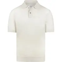 Mcgregor Fine Merino Polo S/s Kit Talla: XXL | Polos Outlet | Hombre