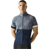 Dare 2b Maillot De Manga Corta Protraction Iii