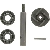 Vicma Kit De Reconstrucción De Bomba De Agua 6223