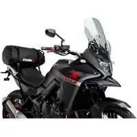 Puig Equipaje 30l