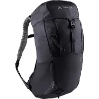 Vaude Mochila Para Mujer Skomer 16l