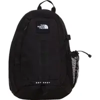 The North Face - Hot Shot Sling - Bandolera size One Size, negro