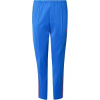 Adidas Originals adidasPantalón Beckenbauer XS Blue Hombre