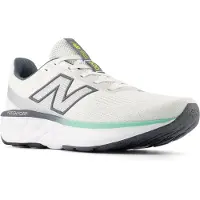 New Balance Zapatillas Running Fresh Foam 520 V9