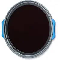 Nisi JetMag Pro FS ND64 (1.8) 67MAG