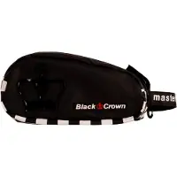 Black Crown Neceser Chiron