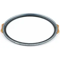 Nisi JetMag Pro Black Mist 1/4 95MAG Filtro Magnético