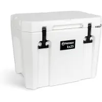 Petromax Cool Box kx25, blanco