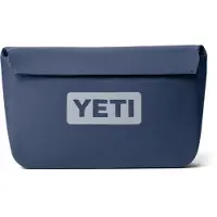 Yeti Coolers - Sidekick Dry 3L - Bolsa size 3 l, azul