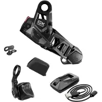 Sram Kit De Actualización Eagle 90/eagle 70 Gx Axs