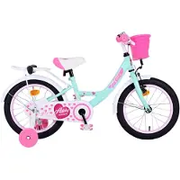 Volare Bicicleta 51643 16´´