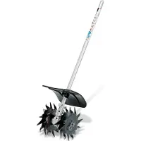 Stihl Herramienta multifunción CombiSystème, desbrozadora BF-KM - - 4601-740-5000
