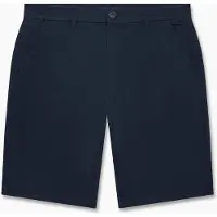 French Connection Chino Marine Talla: XXL | Pantalones Cortos Outlet | Hombre