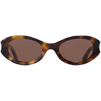 Ace & tate Naaz Oxford Sun Talla: M | Gafas de Sol Outlet | Unisex