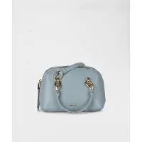 Furla Galassia Small Boston Bag Cirro Talla: OS | Bolsos de Mano Outlet | Mujer
