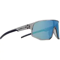 Red Bull Spect Eyewear - Dash S3 - Gafas de ciclismo azul