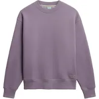 Superdry Sudadera Essential Logo