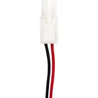 Techtek Batería compatible con [Craftsman] 240.74801 sustituye 6033-BH-BZ1P, para 700113, para 7174806